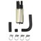 Carter Fuel Pumps Carter Fuel Pump - Electric In P76515 - alternate 1